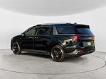2025 Kia Carnival FWD Minivan for sale #DU92346 - photo 2