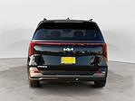 2025 Kia Carnival FWD Minivan for sale #DU92346 - photo 4