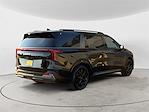 2025 Kia Carnival FWD Minivan for sale #DU92346 - photo 5