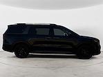 2025 Kia Carnival FWD Minivan for sale #DU92346 - photo 6
