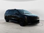 2025 Kia Carnival FWD Minivan for sale #DU92346 - photo 7