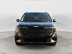 2025 Kia Carnival FWD Minivan for sale #DU92346 - photo 8