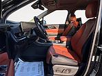2025 Kia Carnival FWD Minivan for sale #DU92346 - photo 9