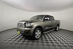 2007 Toyota Tundra Crew Cab 4x4 Pickup for sale #DU92358 - photo 1