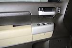2007 Toyota Tundra Crew Cab 4x4 Pickup for sale #DU92358 - photo 11