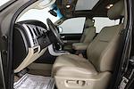 2007 Toyota Tundra Crew Cab 4x4 Pickup for sale #DU92358 - photo 12
