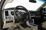 2007 Toyota Tundra Crew Cab 4x4 Pickup for sale #DU92358 - photo 13