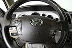 2007 Toyota Tundra Crew Cab 4x4 Pickup for sale #DU92358 - photo 15