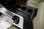 2007 Toyota Tundra Crew Cab 4x4 Pickup for sale #DU92358 - photo 16
