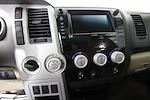 2007 Toyota Tundra Crew Cab 4x4 Pickup for sale #DU92358 - photo 17