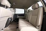 2007 Toyota Tundra Crew Cab 4x4 Pickup for sale #DU92358 - photo 19