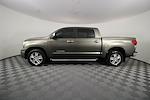 2007 Toyota Tundra Crew Cab 4x4 Pickup for sale #DU92358 - photo 2