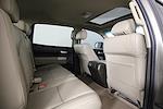2007 Toyota Tundra Crew Cab 4x4 Pickup for sale #DU92358 - photo 20