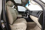 2007 Toyota Tundra Crew Cab 4x4 Pickup for sale #DU92358 - photo 21