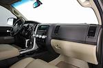 2007 Toyota Tundra Crew Cab 4x4 Pickup for sale #DU92358 - photo 22