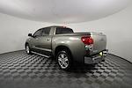 2007 Toyota Tundra Crew Cab 4x4 Pickup for sale #DU92358 - photo 3
