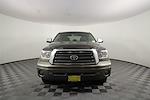 2007 Toyota Tundra Crew Cab 4x4 Pickup for sale #DU92358 - photo 4
