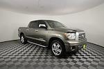 2007 Toyota Tundra Crew Cab 4x4 Pickup for sale #DU92358 - photo 5
