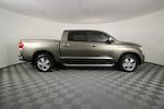 2007 Toyota Tundra Crew Cab 4x4 Pickup for sale #DU92358 - photo 6