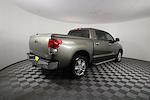2007 Toyota Tundra Crew Cab 4x4 Pickup for sale #DU92358 - photo 7