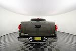 2007 Toyota Tundra Crew Cab 4x4 Pickup for sale #DU92358 - photo 8