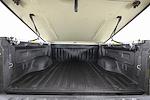 2007 Toyota Tundra Crew Cab 4x4 Pickup for sale #DU92358 - photo 9