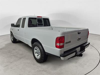 2010 Ford Ranger Super Cab RWD Pickup for sale #DU92368 - photo 2