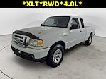 2010 Ford Ranger Super Cab 4x2 Pickup for sale #DU92368 - photo 1