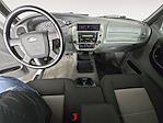 2010 Ford Ranger Super Cab 4x2 Pickup for sale #DU92368 - photo 10