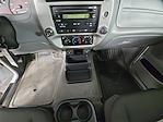 2010 Ford Ranger Super Cab 4x2 Pickup for sale #DU92368 - photo 11