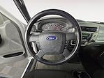 2010 Ford Ranger Super Cab 4x2 Pickup for sale #DU92368 - photo 12