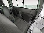 2010 Ford Ranger Super Cab 4x2 Pickup for sale #DU92368 - photo 13