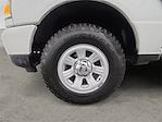 2010 Ford Ranger Super Cab 4x2 Pickup for sale #DU92368 - photo 14