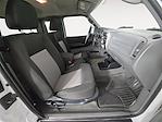 2010 Ford Ranger Super Cab 4x2 Pickup for sale #DU92368 - photo 15