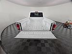 2010 Ford Ranger Super Cab 4x2 Pickup for sale #DU92368 - photo 16