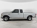 2010 Ford Ranger Super Cab 4x2 Pickup for sale #DU92368 - photo 3