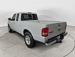 2010 Ford Ranger Super Cab 4x2 Pickup for sale #DU92368 - photo 2