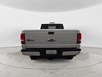 2010 Ford Ranger Super Cab 4x2 Pickup for sale #DU92368 - photo 4