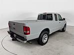 2010 Ford Ranger Super Cab 4x2 Pickup for sale #DU92368 - photo 5