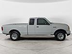 2010 Ford Ranger Super Cab 4x2 Pickup for sale #DU92368 - photo 6