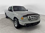 2010 Ford Ranger Super Cab 4x2 Pickup for sale #DU92368 - photo 7