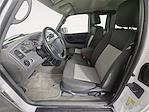 2010 Ford Ranger Super Cab 4x2 Pickup for sale #DU92368 - photo 9
