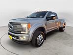 2019 Ford F-450 Crew Cab DRW 4WD Pickup for sale #DU92369 - photo 1
