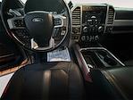 2019 Ford F-450 Crew Cab DRW 4WD Pickup for sale #DU92369 - photo 10