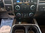 2019 Ford F-450 Crew Cab DRW 4WD Pickup for sale #DU92369 - photo 11