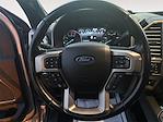2019 Ford F-450 Crew Cab DRW 4WD Pickup for sale #DU92369 - photo 12