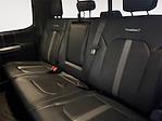 2019 Ford F-450 Crew Cab DRW 4WD Pickup for sale #DU92369 - photo 13