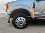 2019 Ford F-450 Crew Cab DRW 4WD Pickup for sale #DU92369 - photo 14