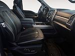 2019 Ford F-450 Crew Cab DRW 4WD Pickup for sale #DU92369 - photo 15