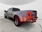 2019 Ford F-450 Crew Cab DRW 4WD Pickup for sale #DU92369 - photo 3